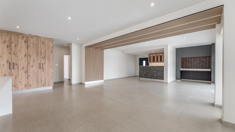 6 Bedroom Property for Sale in Melkbosstrand Western Cape